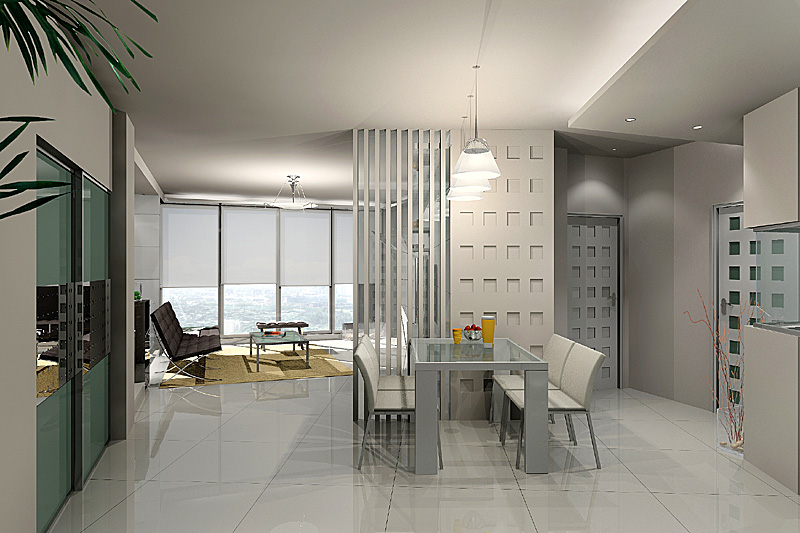 3D動漫人物制作指南：運用3D Max技術 - BIM,Revit中文網